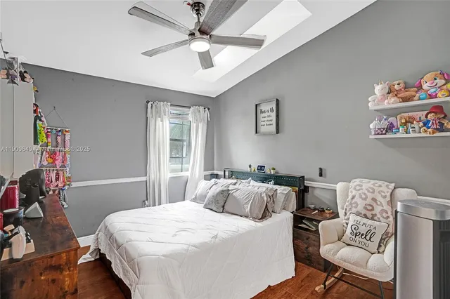 $489,000 | 12221 Southwest 144th Terrace, Miami, FL 33186