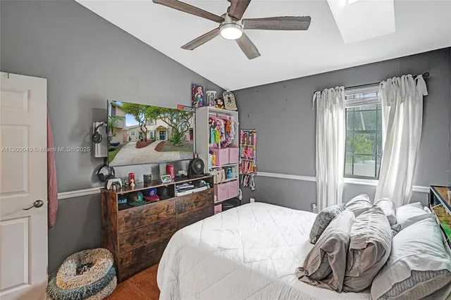 $489,000 | 12221 Southwest 144th Terrace, Miami, FL 33186