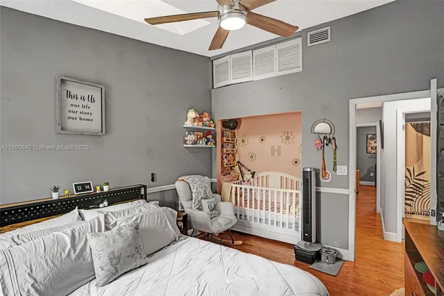 $489,000 | 12221 Southwest 144th Terrace, Miami, FL 33186