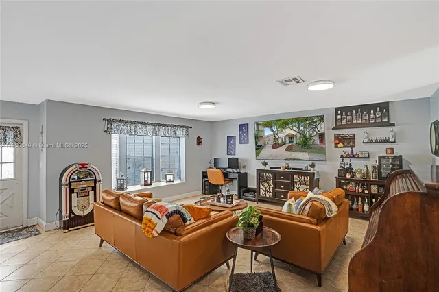 $489,000 | 12221 Southwest 144th Terrace, Miami, FL 33186