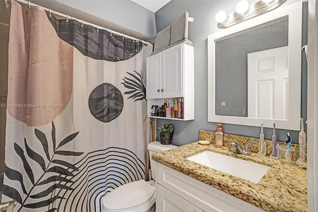 $489,000 | 12221 Southwest 144th Terrace, Miami, FL 33186