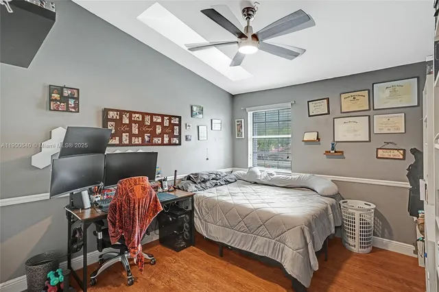 $489,000 | 12221 Southwest 144th Terrace, Miami, FL 33186