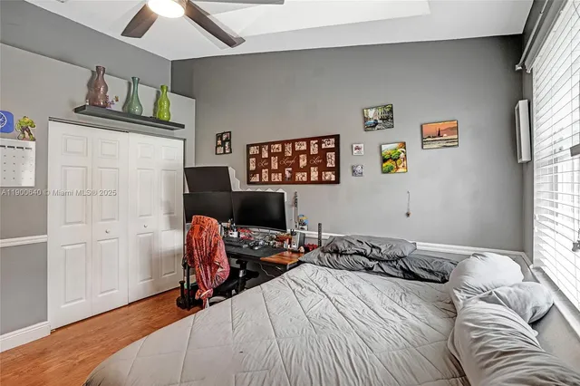 $489,000 | 12221 Southwest 144th Terrace, Miami, FL 33186