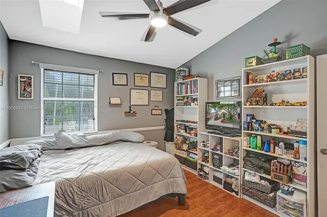 $489,000 | 12221 Southwest 144th Terrace, Miami, FL 33186