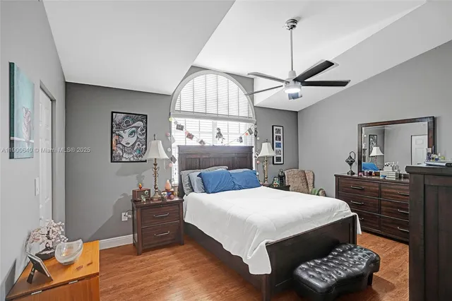 $489,000 | 12221 Southwest 144th Terrace, Miami, FL 33186