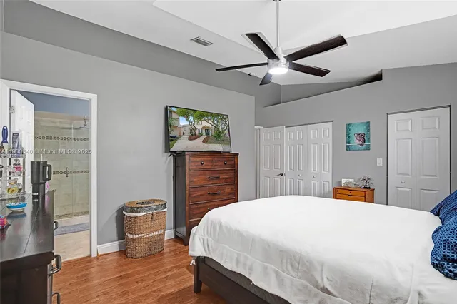 $489,000 | 12221 Southwest 144th Terrace, Miami, FL 33186