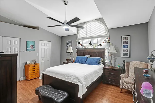 $489,000 | 12221 Southwest 144th Terrace, Miami, FL 33186