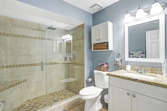 $489,000 | 12221 Southwest 144th Terrace, Miami, FL 33186