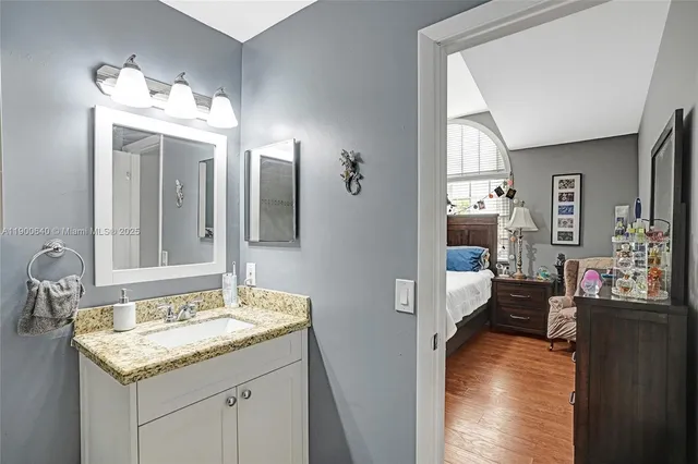 $489,000 | 12221 Southwest 144th Terrace, Miami, FL 33186