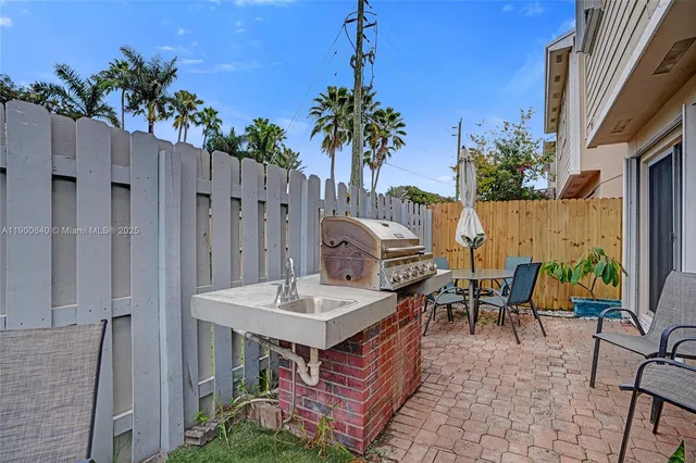 $489,000 | 12221 Southwest 144th Terrace, Miami, FL 33186