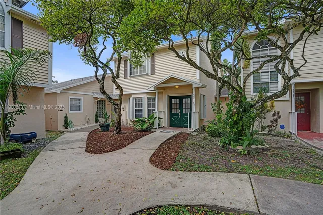 $489,000 | 12221 Southwest 144th Terrace, Miami, FL 33186