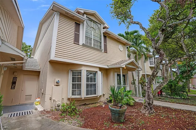 $489,000 | 12221 Southwest 144th Terrace, Miami, FL 33186