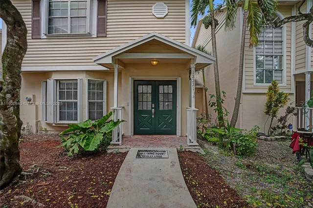 $489,000 | 12221 Southwest 144th Terrace, Miami, FL 33186
