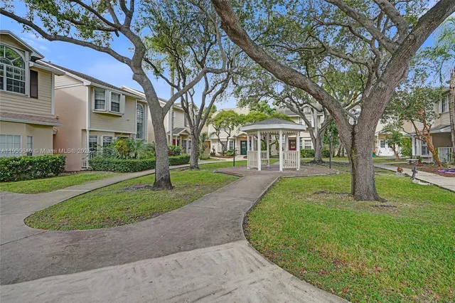$489,000 | 12221 Southwest 144th Terrace, Miami, FL 33186