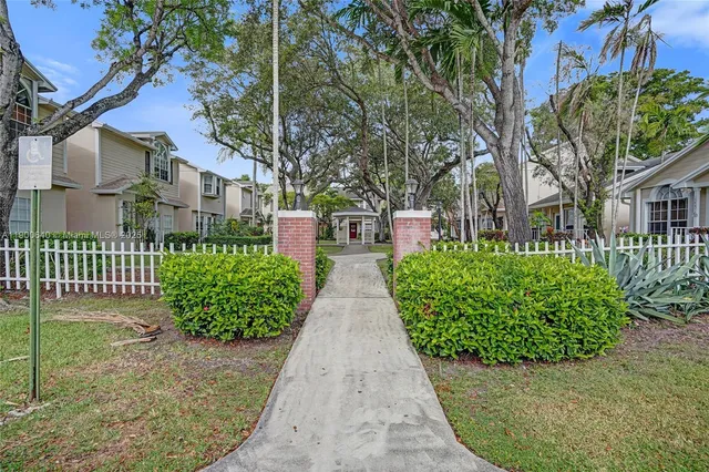 $489,000 | 12221 Southwest 144th Terrace, Miami, FL 33186