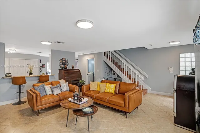 $489,000 | 12221 Southwest 144th Terrace, Miami, FL 33186