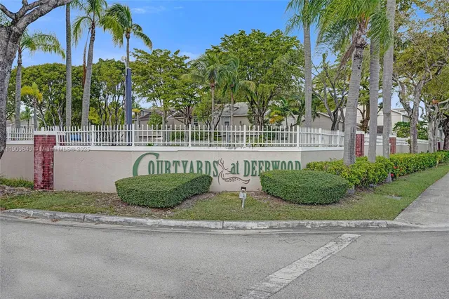 $489,000 | 12221 Southwest 144th Terrace, Miami, FL 33186