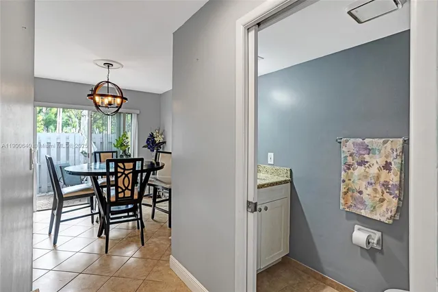 $489,000 | 12221 Southwest 144th Terrace, Miami, FL 33186