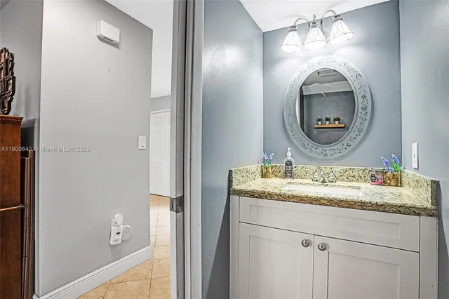 $489,000 | 12221 Southwest 144th Terrace, Miami, FL 33186