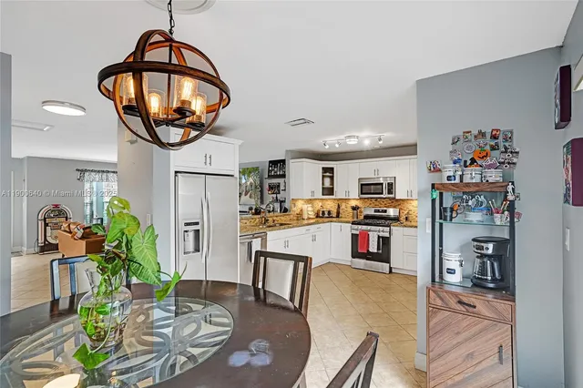 $489,000 | 12221 Southwest 144th Terrace, Miami, FL 33186