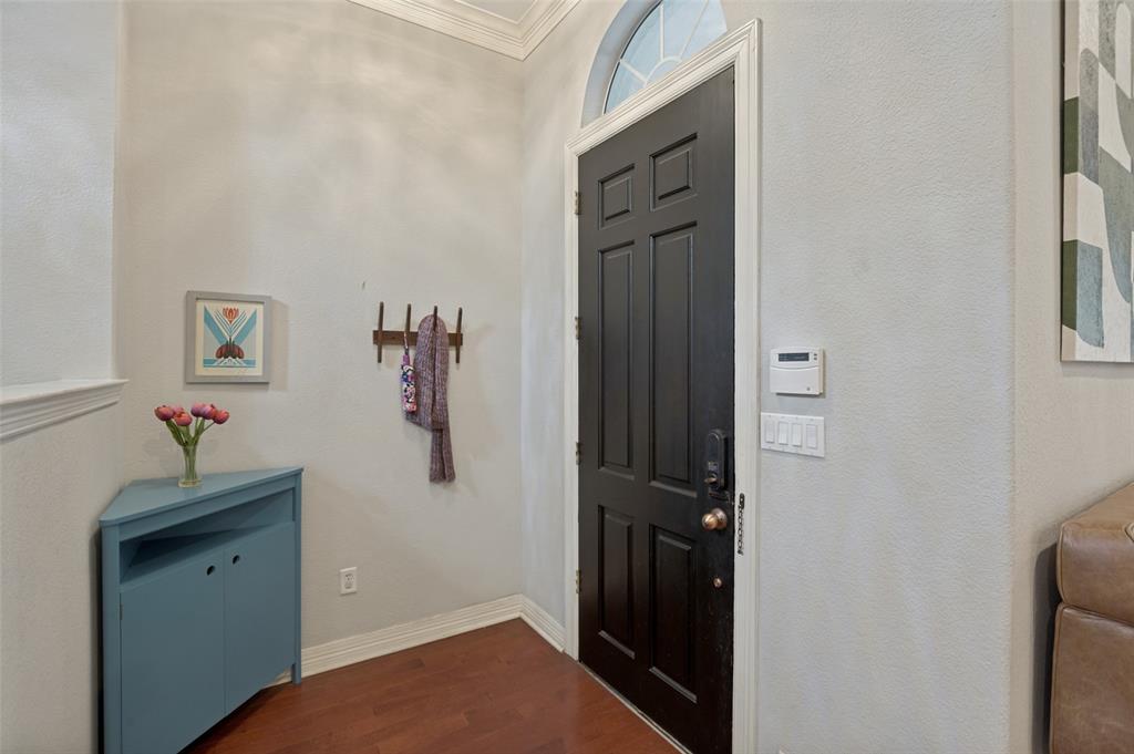 2205 Canton Street, Unit 105 Dallas, TX 75201 - Photo 3 of 38