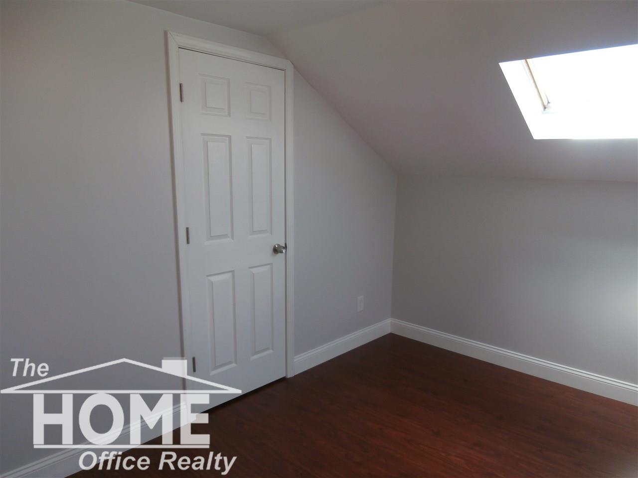 4039 Lytle Road Corunna, MI 48817 - Photo 15 of 28