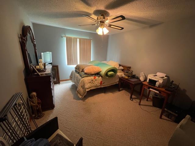 386 Asal Road Farmville, VA 23901 - Photo 15 of 16 Gallery Image 15