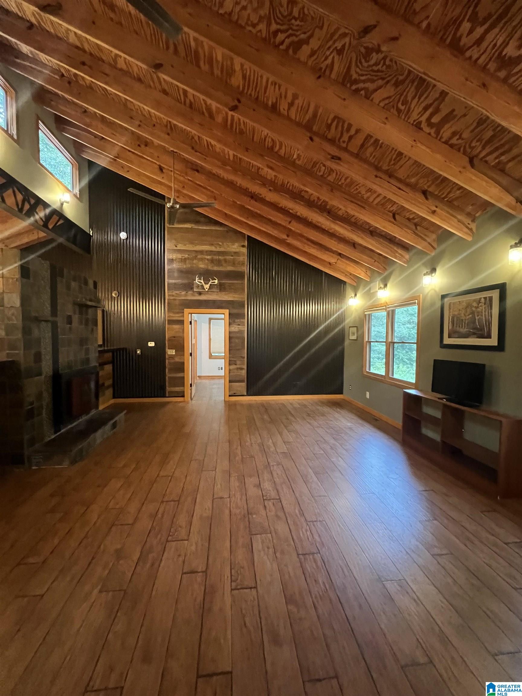 3363 Springville Boulevard Oneonta, AL 35121 - Photo 12 of 34