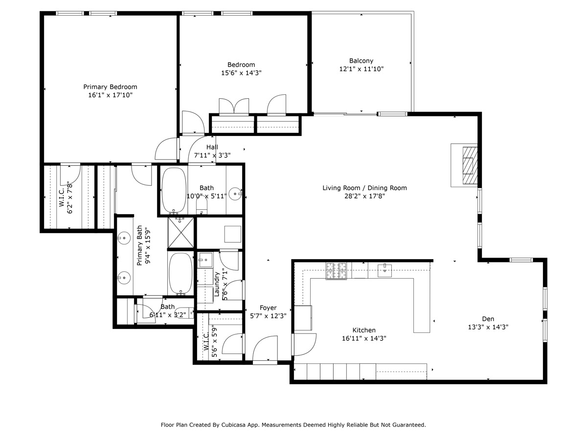380 Green Bay Road, Unit 4D Winnetka, IL 60093 - Photo 25 of 25 a picture of a park