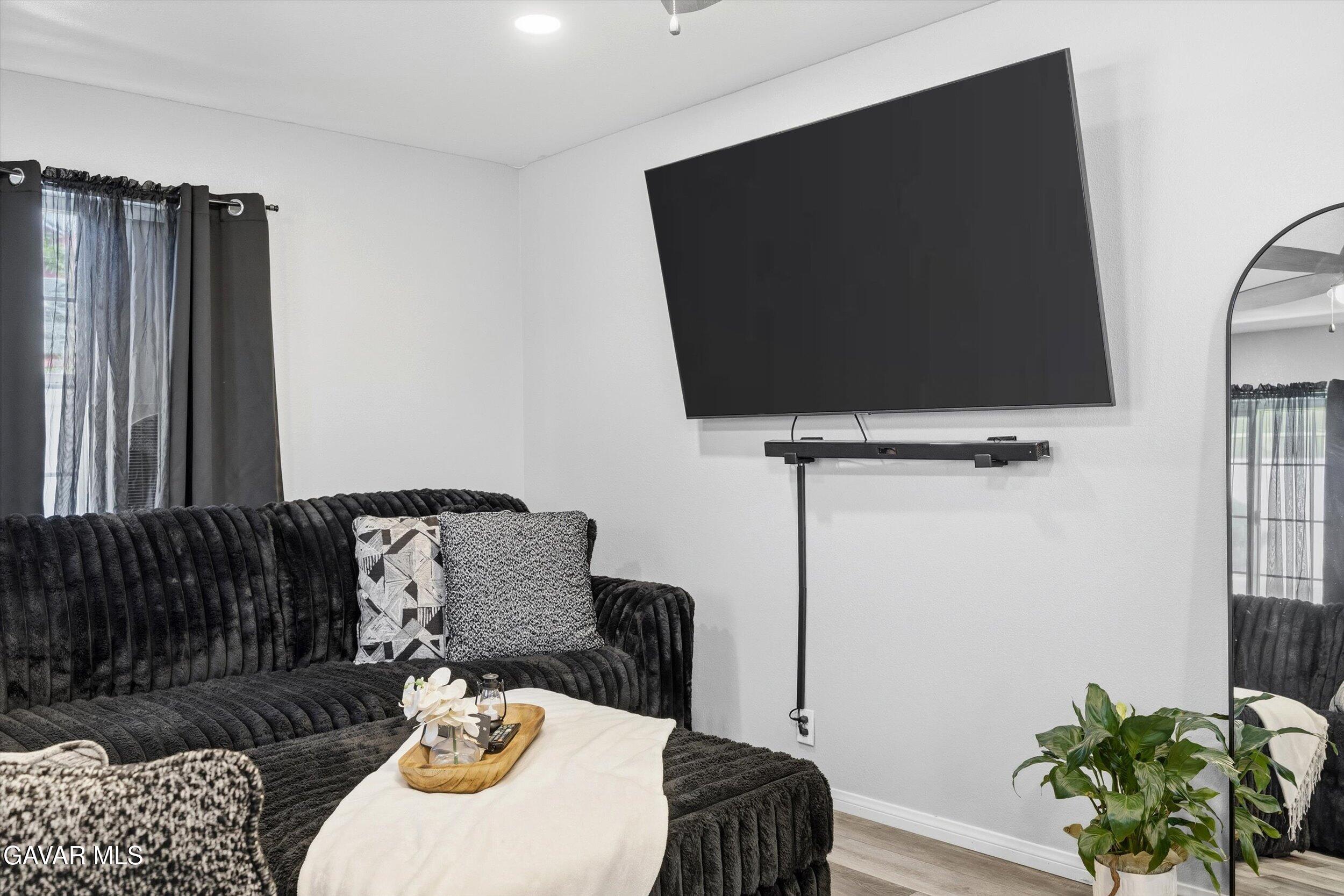 27179 Cote Street Boron, CA 93516 - Photo 11 of 28 13-Illuminate Photography - 27179 Cote S