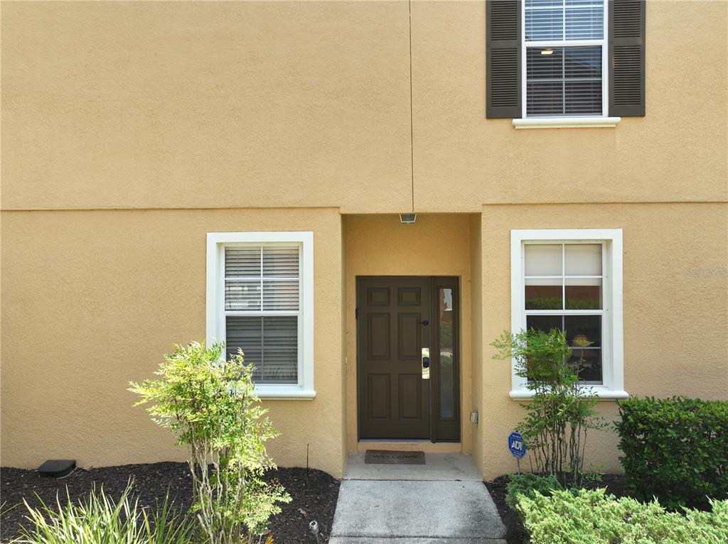 7586 Assembly Lane Reunion, FL 34747 - Photo 14 of 93