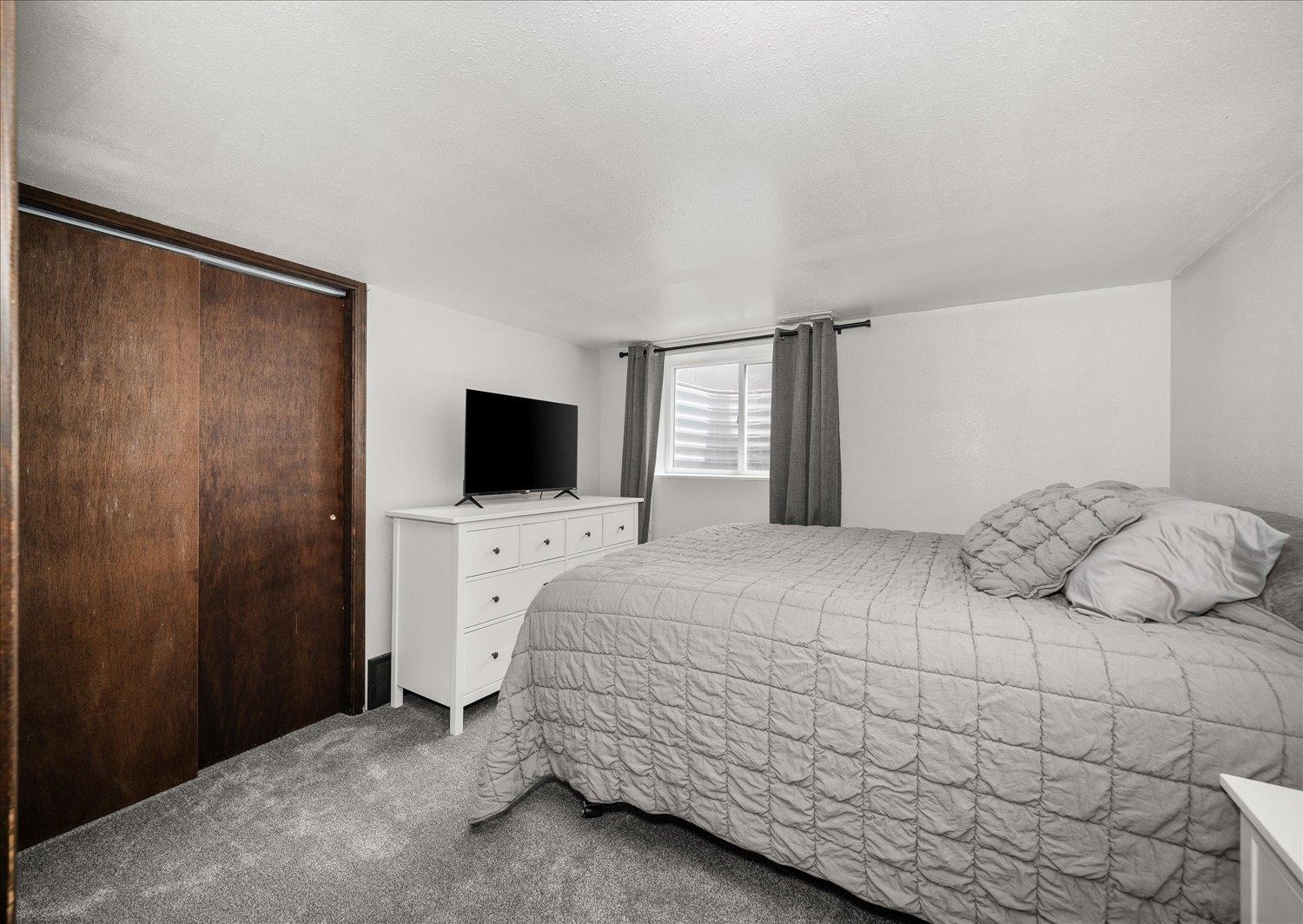 517 South Felts Road Spokane Valley, WA 99206 - Photo 12 of 21