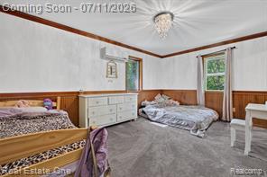 310 South Van Road Holly, MI 48442 - Photo 31 of 67