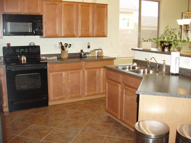 43423 Venture Road Maricopa, AZ 85138 - Photo 3 of 6 Additional Photo