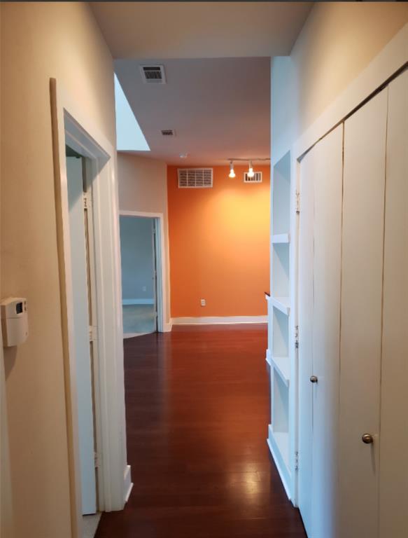 4605 Cedar Springs Road, Unit 337 Dallas, TX 75219 - Photo 12 of 25