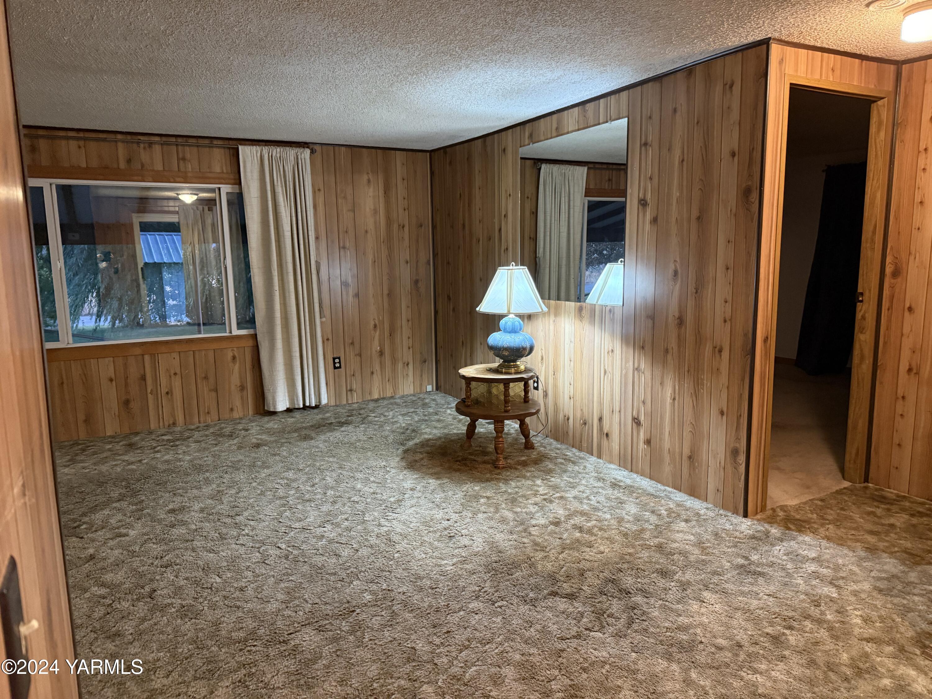 19101 North Beers Road Prosser, WA 99350 - Photo 18 of 45
