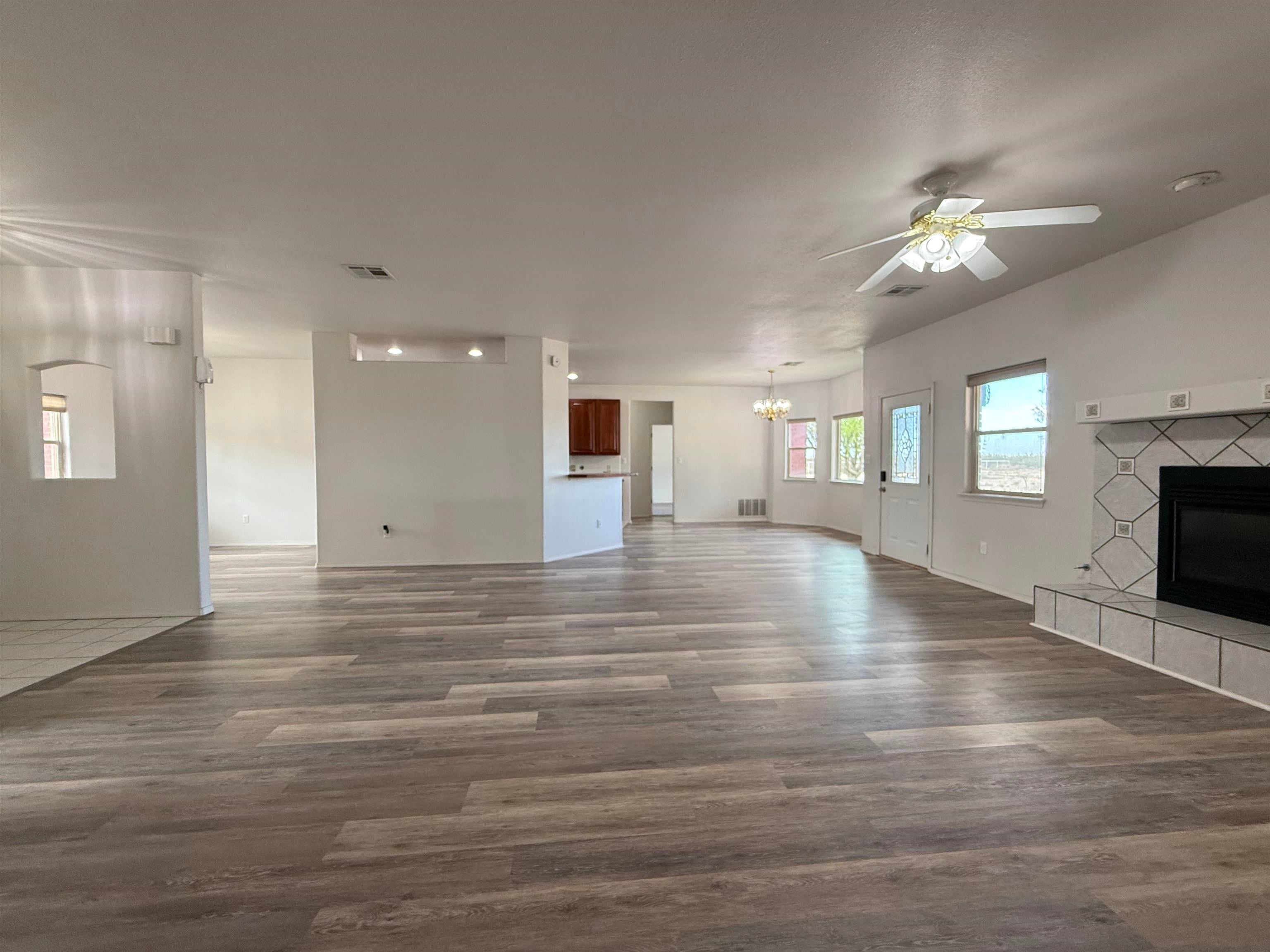 38 Meadowland Road Alamogordo, NM 88310 - Photo 9 of 71 Gallery Image 9