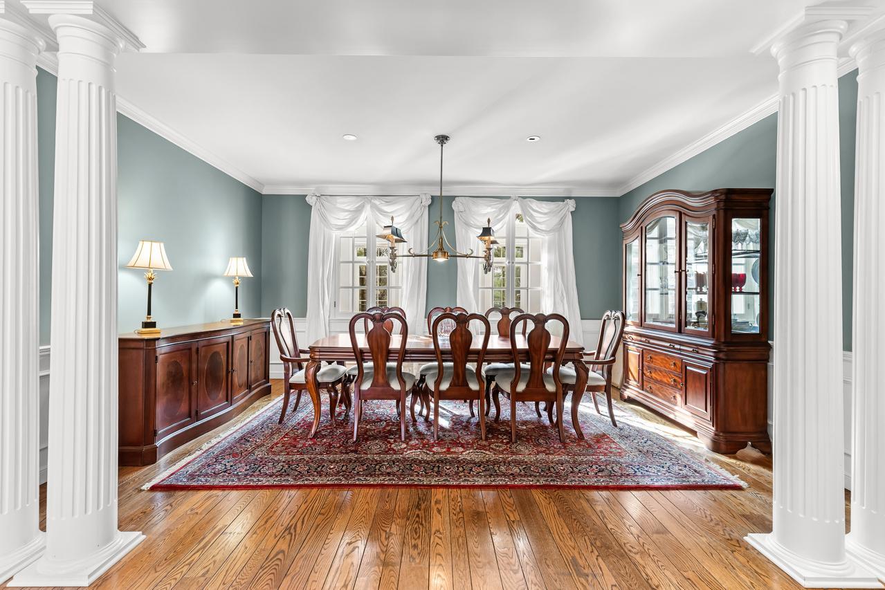 10797 Purdey Road Eden Prairie, MN 55347 - Photo 9 of 67