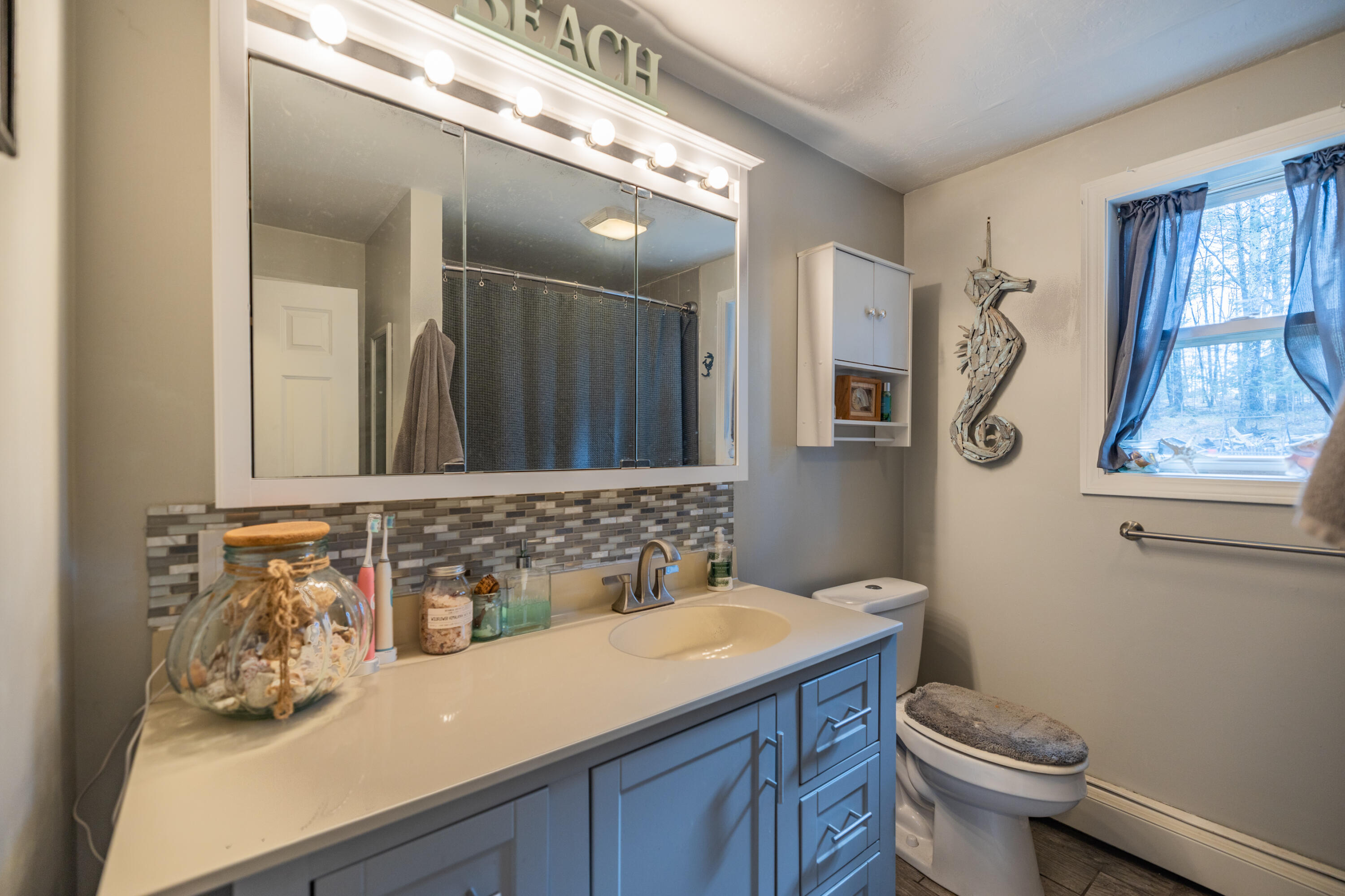 113 Pike Hill Road Naples, ME 04055 - Photo 18 of 29 6I3A5428-HDR