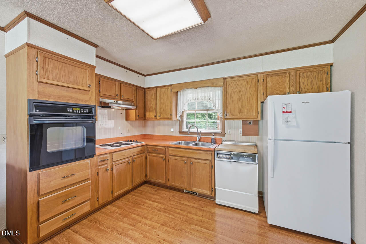419 Crockers Nub Road Middlesex, NC 27557 - Photo 12 of 39