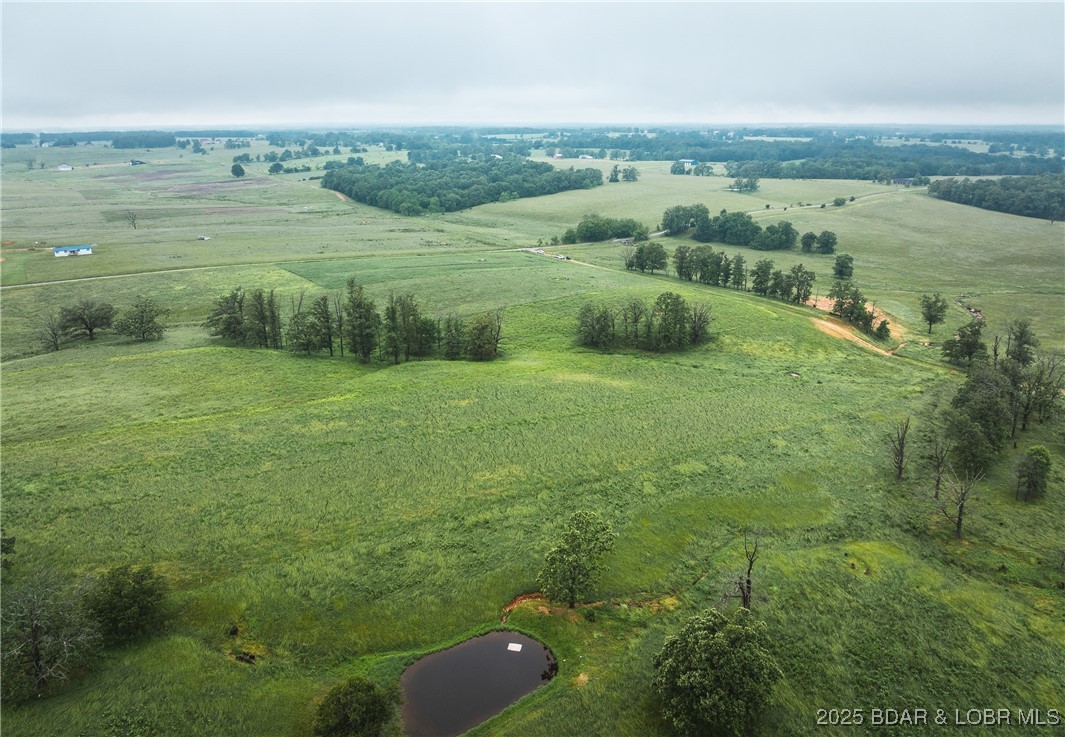 1 Farm Road Crane, MO 65633 - Photo 13 of 25