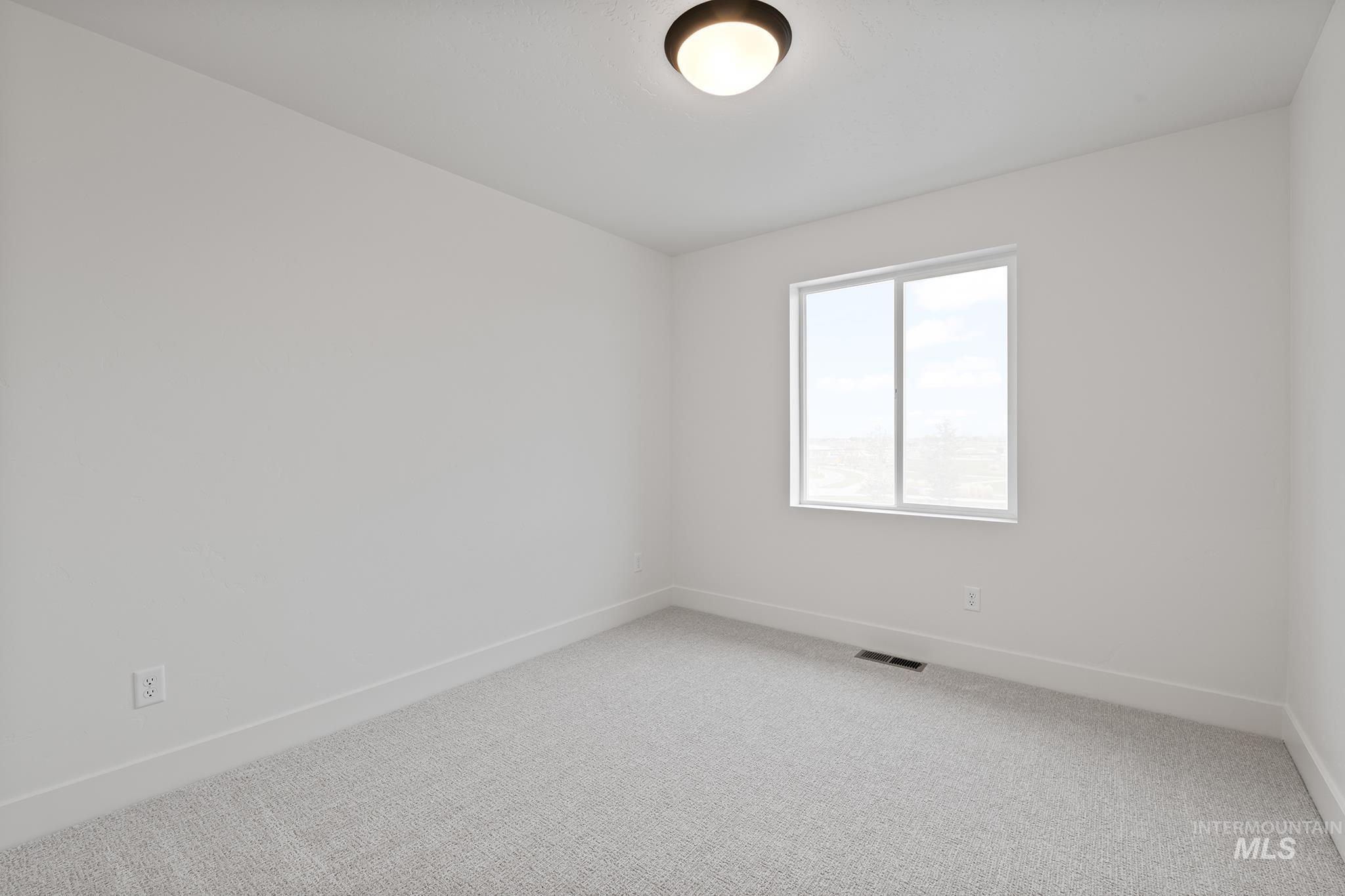 6357 South Sachet Avenue Meridian, ID 83642 - Photo 20 of 26