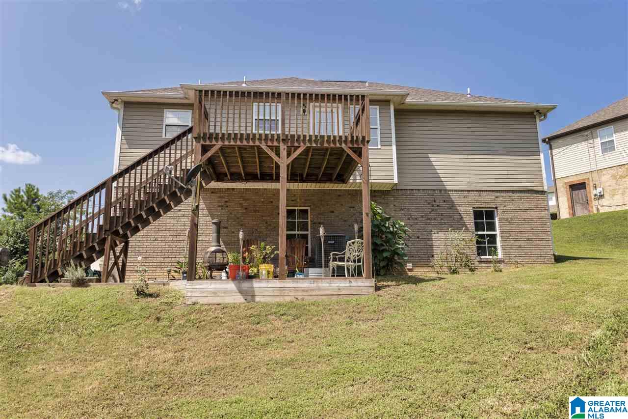 90 Acton Loop Moody, AL 35004 - Photo 6 of 30