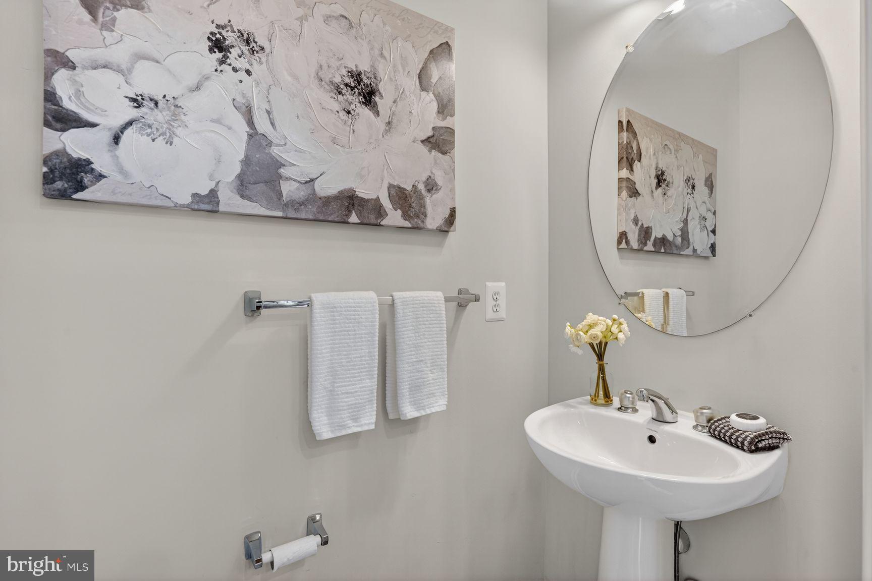 42882 Conrad Terrace Chantilly, VA 20152 - Photo 23 of 42