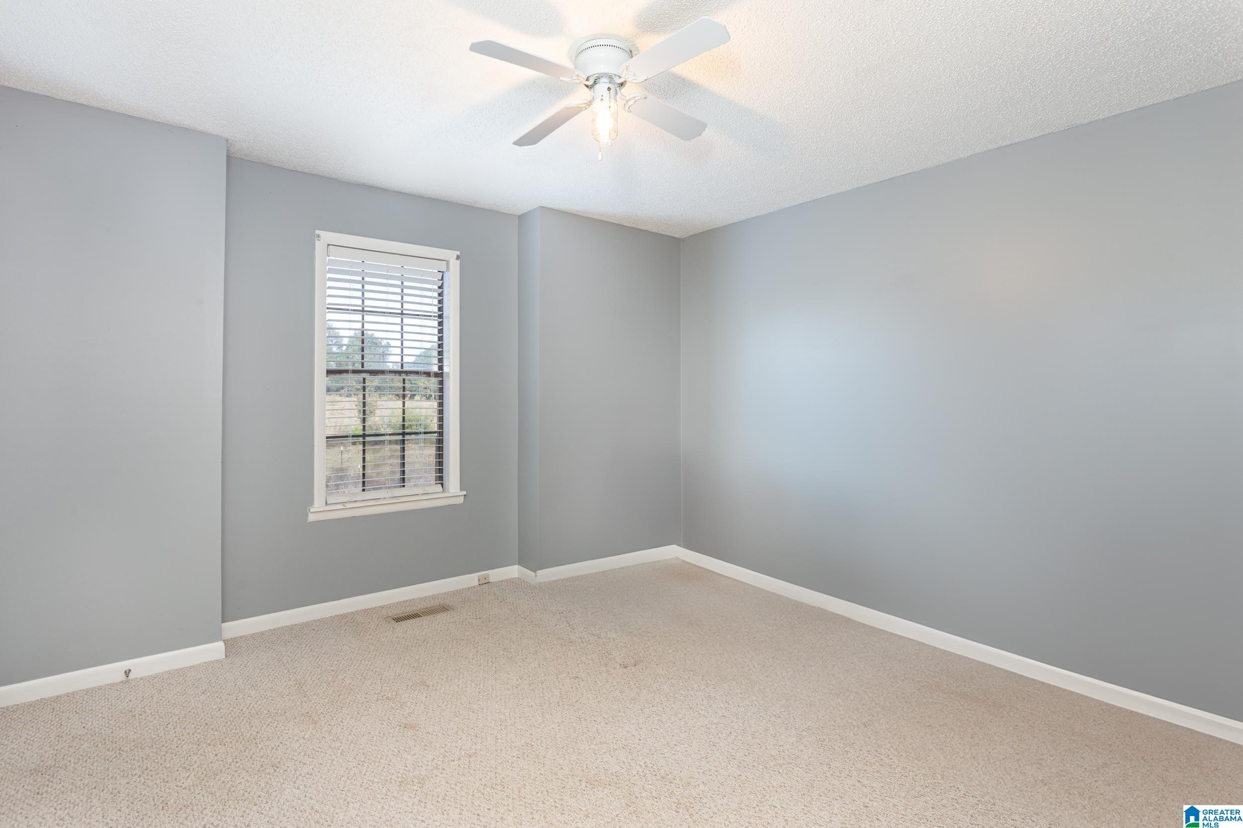 1015 Gate 5 Road Alexandria, AL 36250 - Photo 15 of 34 Gallery Image 15