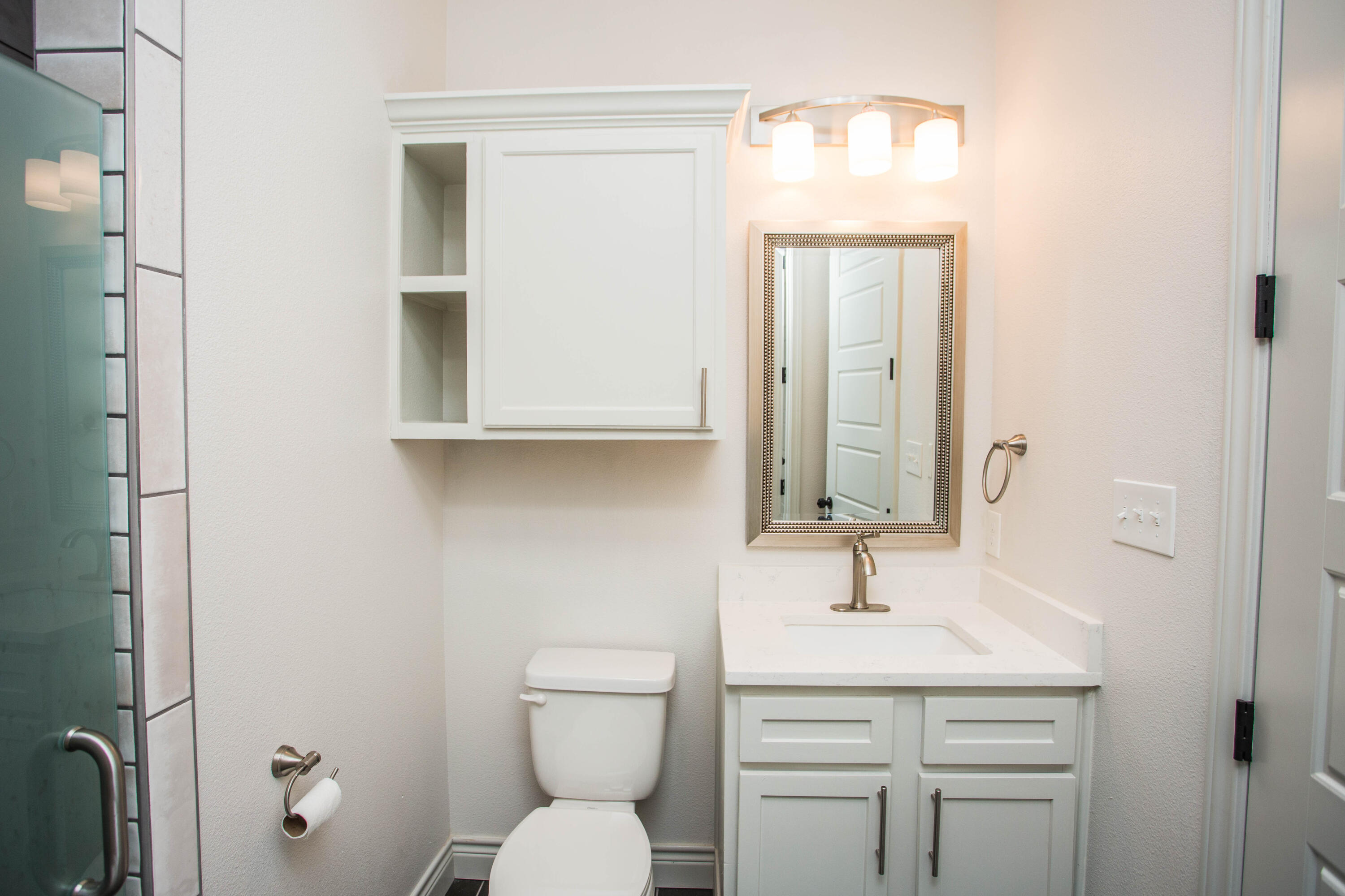 5401 111th Street Lubbock, TX 79424 - Photo 51 of 56 5V2A9331