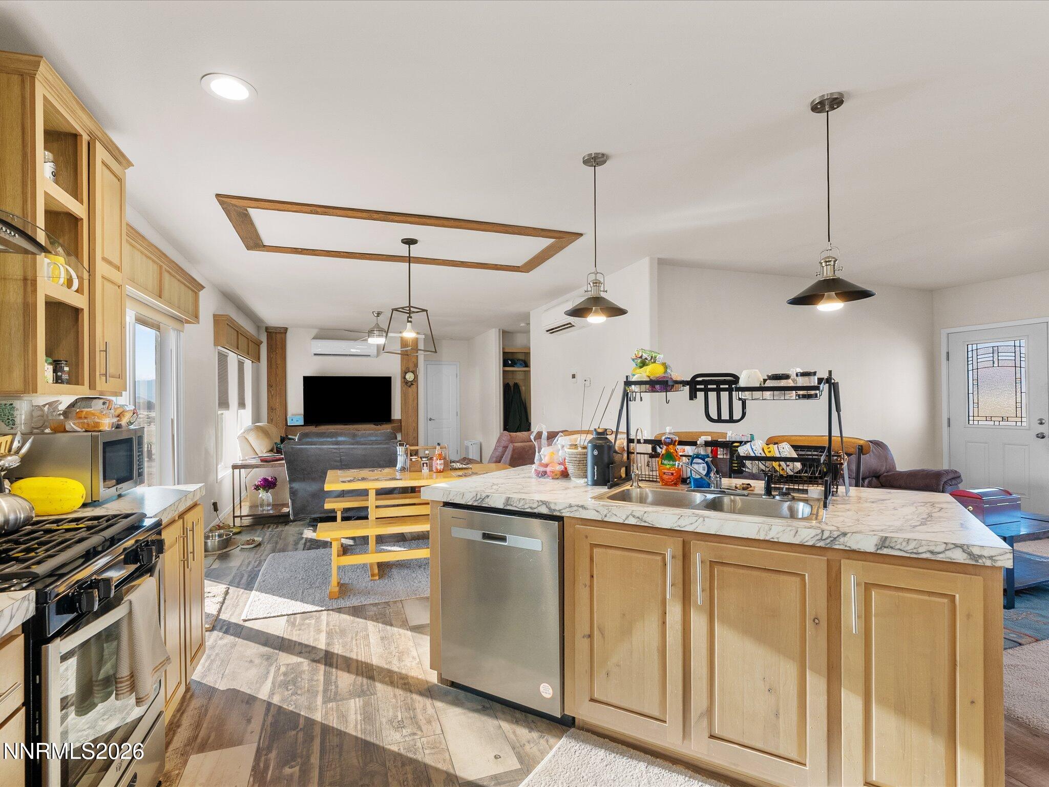 4555 Amy Road Reno, NV 89510 - Photo 14 of 74 14-4555 Amy Rd-113