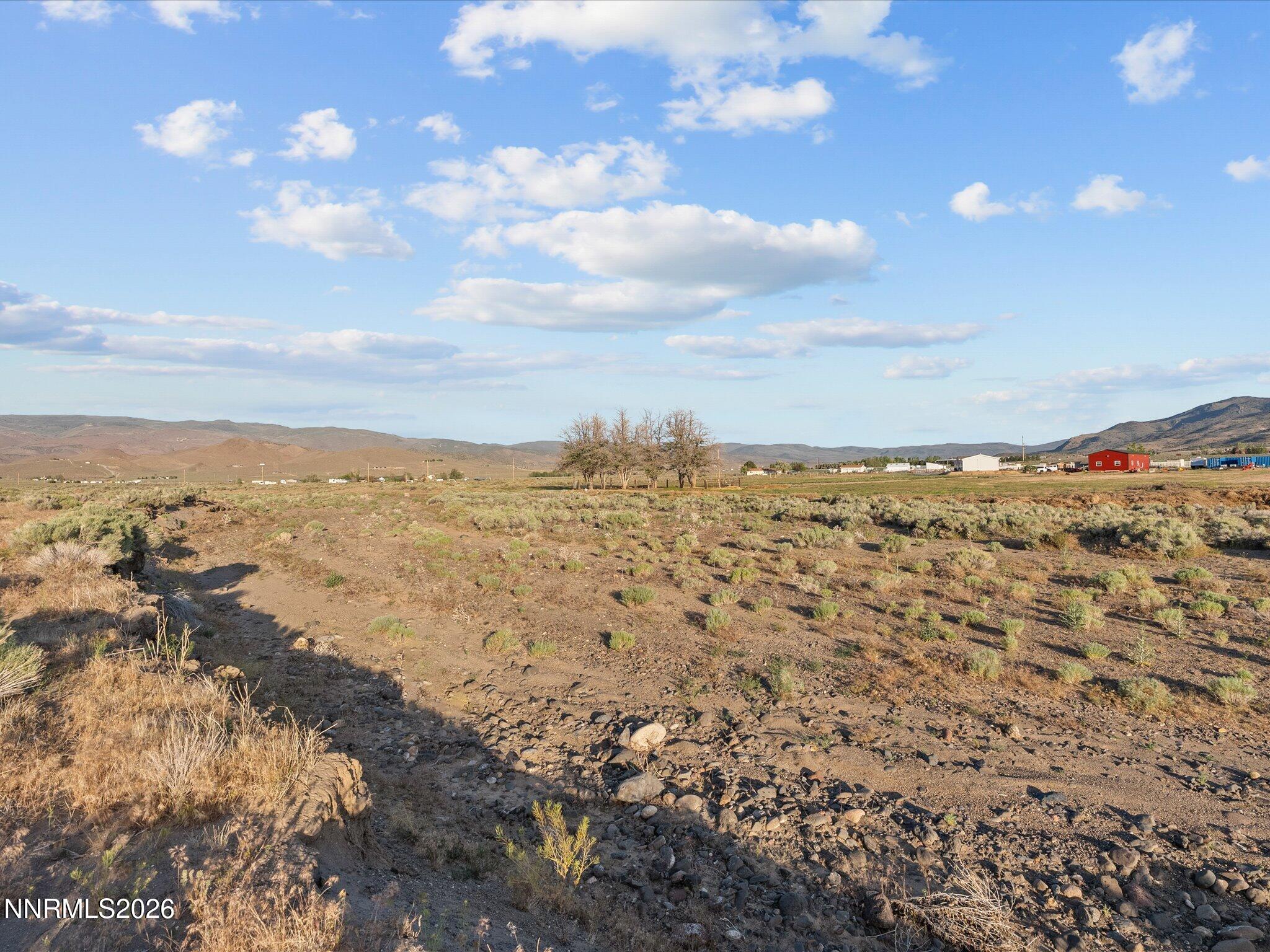 4555 Amy Road Reno, NV 89510 - Photo 38 of 74 38-4555 Amy Rd-137