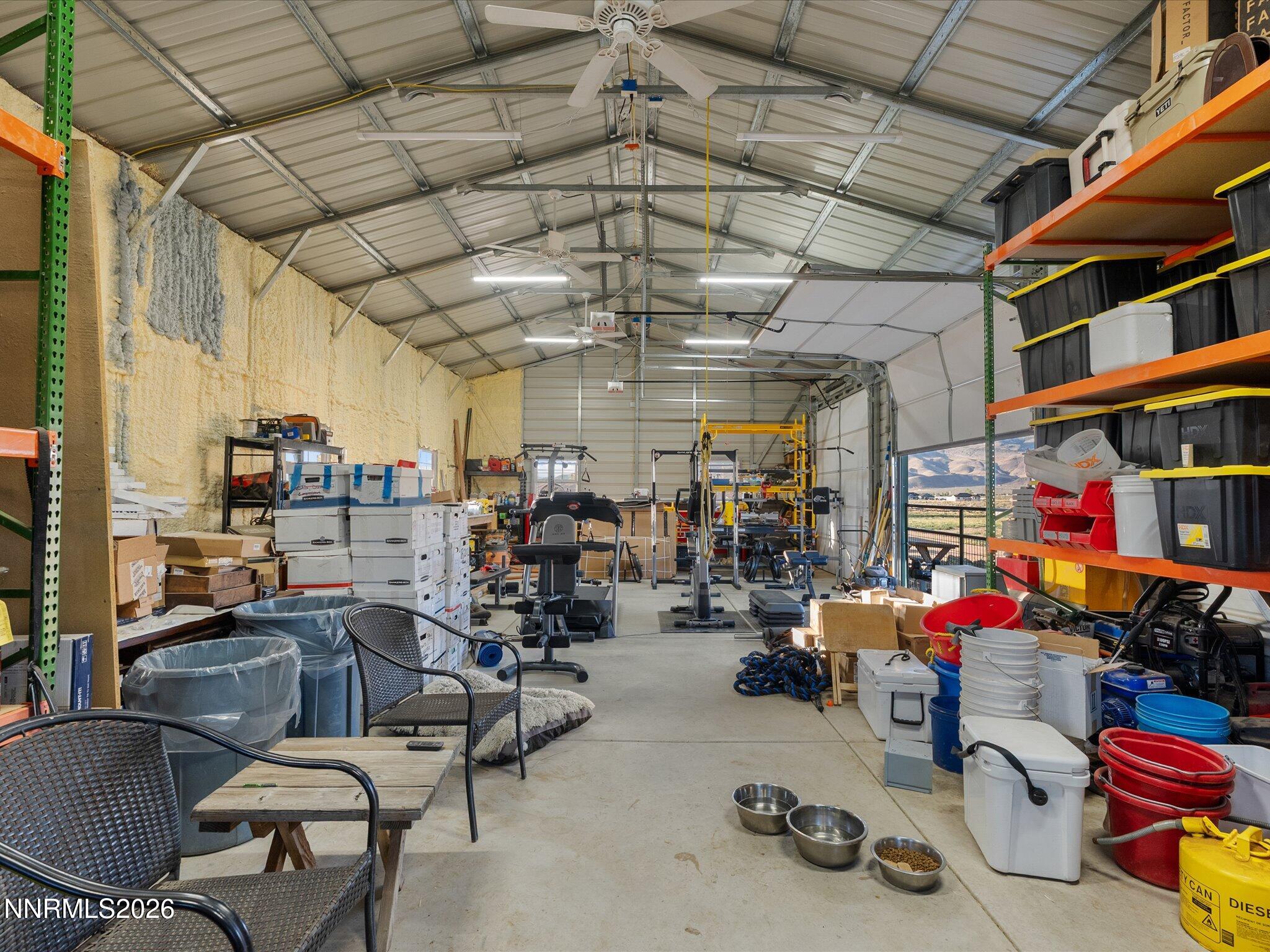 4555 Amy Road Reno, NV 89510 - Photo 39 of 74 39-4555 Amy Rd-138