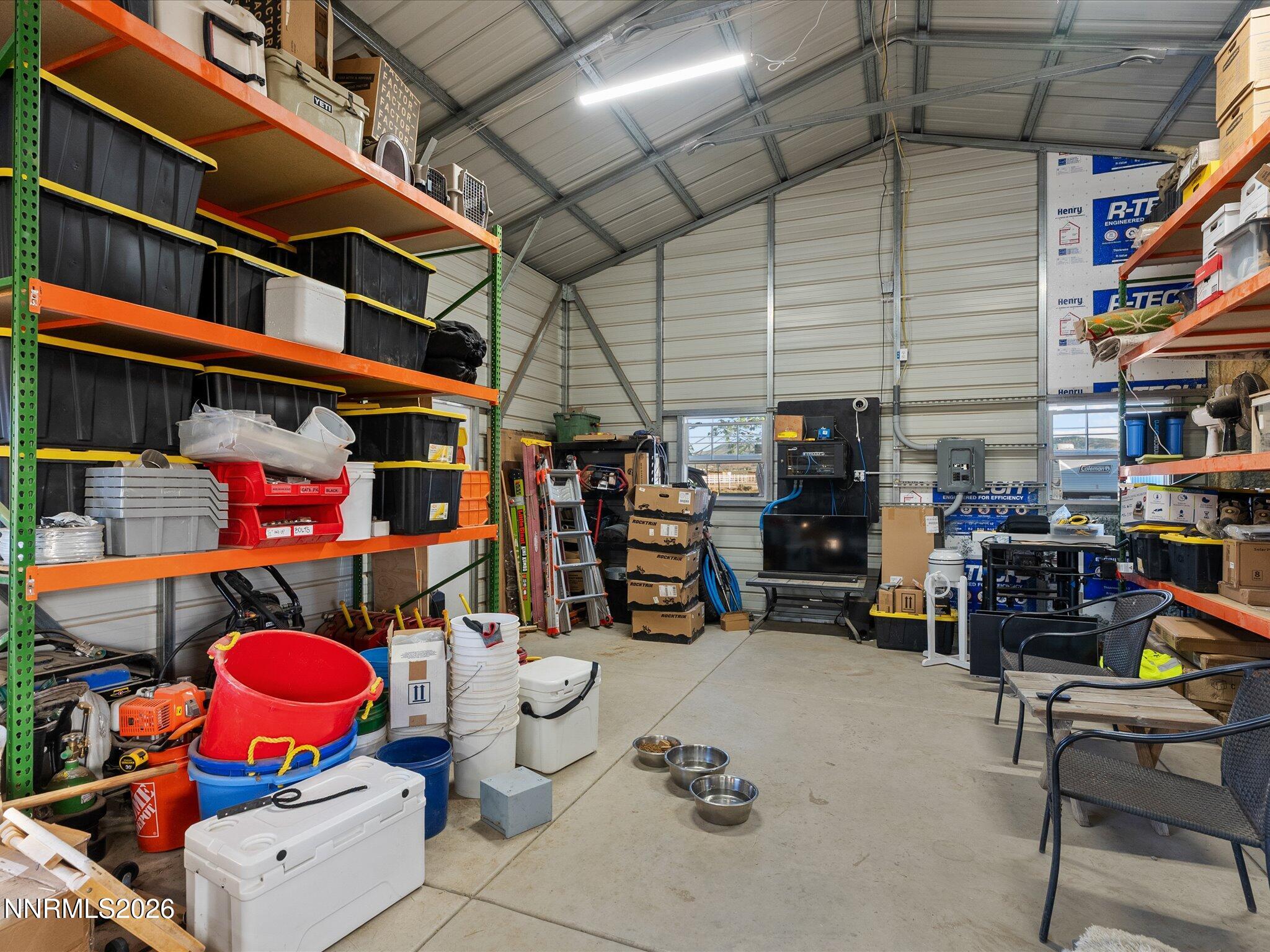 4555 Amy Road Reno, NV 89510 - Photo 40 of 74 40-4555 Amy Rd-139